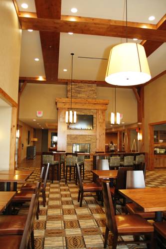 Homewood Suites by Hilton, Durango