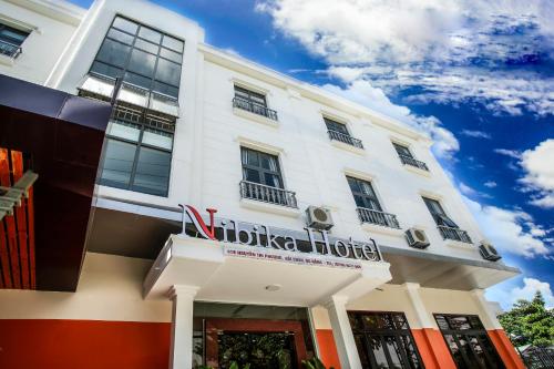 Nibika Hotel