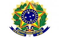 Ambassade du Brésil à Conakri