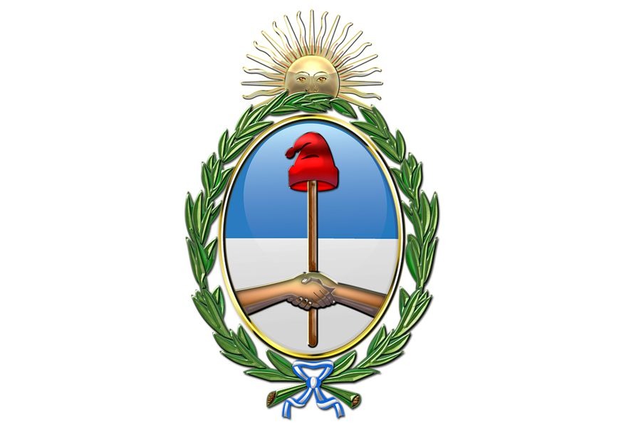 Ambasciata dell'Argentina a Giacarta