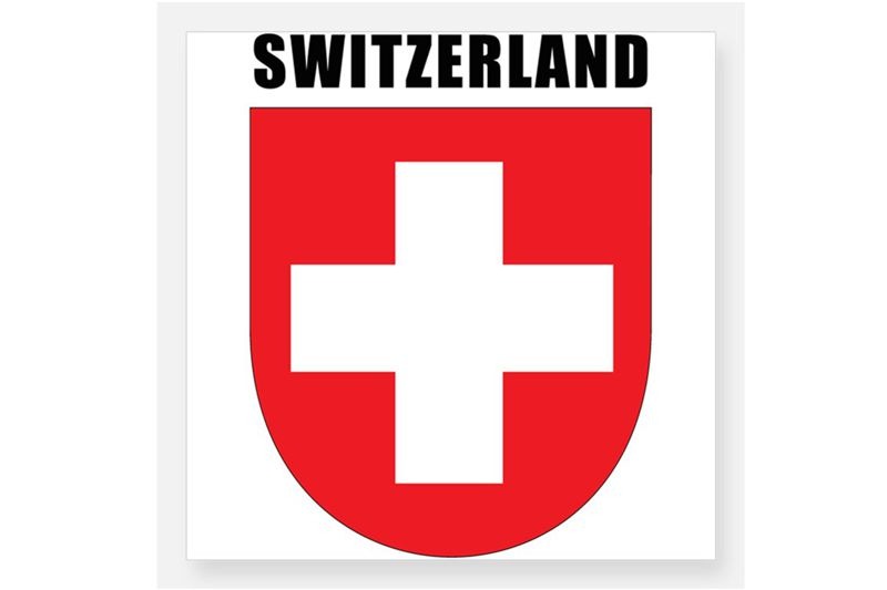 Ambasciata Svizzera a L'Aia